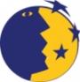European Language Label Award